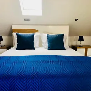 Casas Do Baleeiro - Whaler's Dom wakacyjny Canical (Madeira)