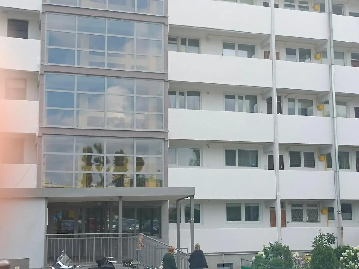 Przytulny apartament blisko morza Gdańsk